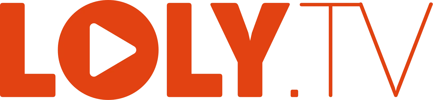 loly.tv
